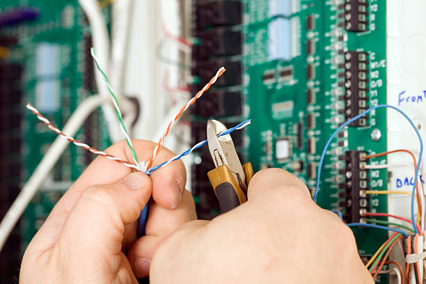 Best Electrical Safety Inspections  in Rising Sun, MD